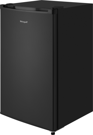 ��������������� ����������� Weissgauff WR-092 Defrost Black