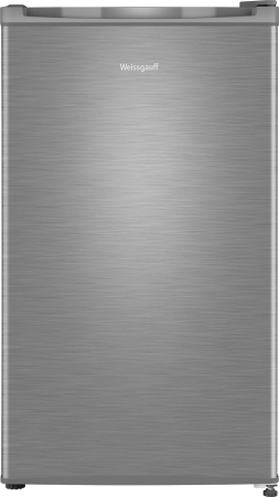 ��������������� ����������� Weissgauff WR-092 Defrost Dark Grey