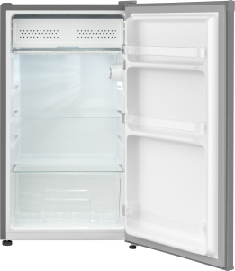 ��������������� ����������� Weissgauff WR-092 Defrost Dark Grey