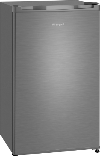 ��������������� ����������� Weissgauff WR-092 Defrost Dark Grey