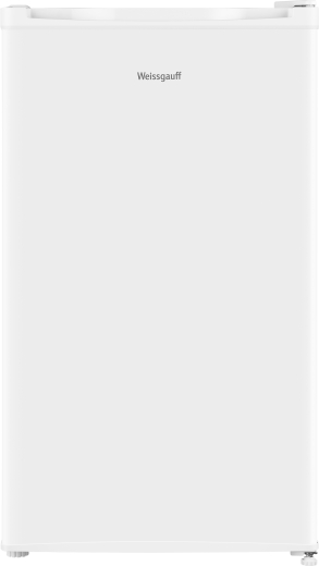 ��������������� ����������� Weissgauff WR-092 Defrost White