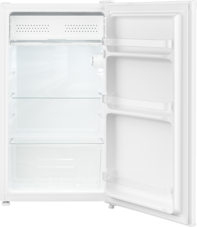 ��������������� ����������� Weissgauff WR-092 Defrost White