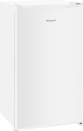 ��������������� ����������� Weissgauff WR-092 Defrost White