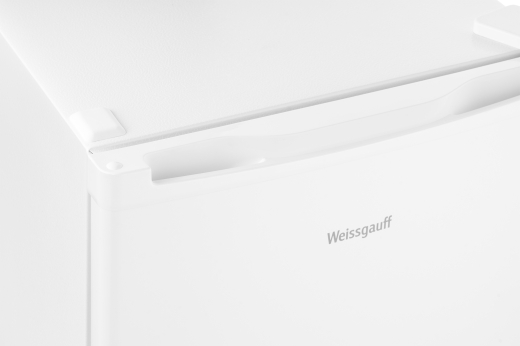 ��������������� ����������� Weissgauff WR-092 Defrost White
