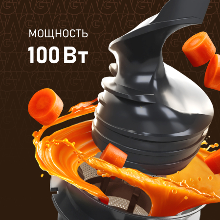 �������� c������������ Weissgauff WSJ 215 SD Digital Juicy Max