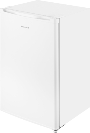 ��������������� ����������� Weissgauff WR-092 Defrost White