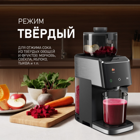 �������� c������������ Weissgauff WSJ 215 SD Digital Juicy Max