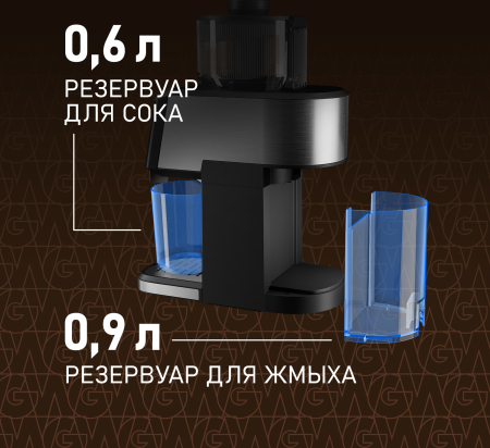 �������� c������������ Weissgauff WSJ 215 SD Digital Juicy Max