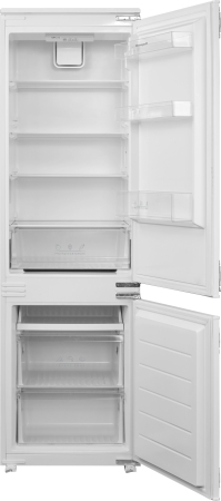 ������������ ����������� � ���������� Weissgauff WRKI 178 LowFrost