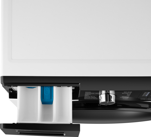 C��������� ������ � ���������� � ����� Weissgauff WM 61212 DC Inverter Steam