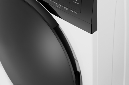 C��������� ������ � ���������� � ����� Weissgauff WM 61212 DC Inverter Steam