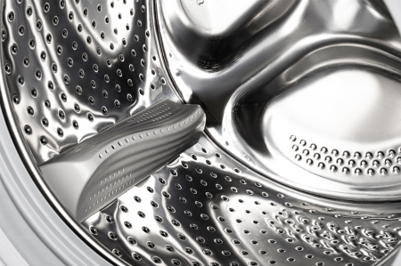 C��������� ������ � ���������� � ����� Weissgauff WM 61212 DC Inverter Steam