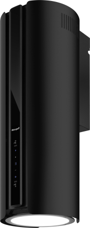 ������� �������������� ���������� � ���������� Weissgauff Sun BLDC BL