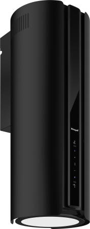 ������� �������������� ���������� � ���������� Weissgauff Sun BLDC BL