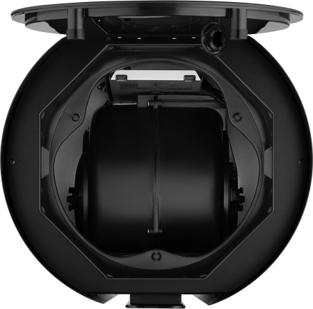 ������� �������������� ���������� � ���������� Weissgauff Sun BLDC BL