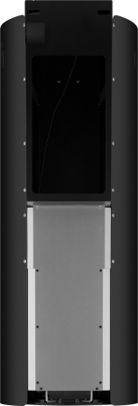 ������� �������������� ���������� � ���������� Weissgauff Sun BLDC BL