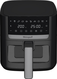 ��������� Weissgauff WAF 501 DB Easy Fry