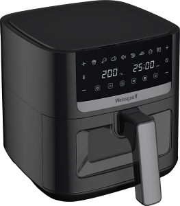 ��������� Weissgauff WAF 501 DB Easy Fry