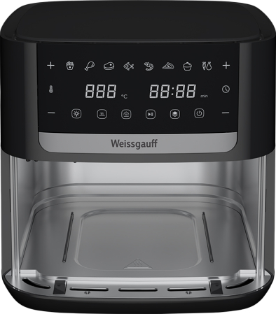 ��������� Weissgauff WAF 501 DB Easy Fry