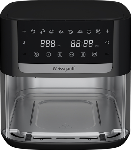 ��������� Weissgauff WAF 501 DB Easy Fry