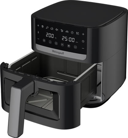 ��������� Weissgauff WAF 501 DB Easy Fry