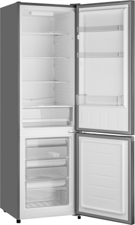 ��������������� ����������� Weissgauff WRK 1760 LowFrost Dark Grey