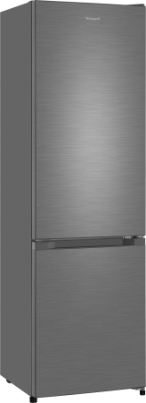 ��������������� ����������� Weissgauff WRK 1760 LowFrost Dark Grey