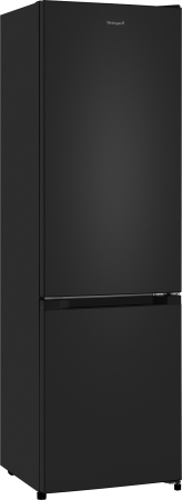 ��������������� ����������� Weissgauff WRK 1760 LowFrost Black