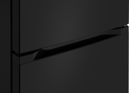 ��������������� ����������� Weissgauff WRK 1760 LowFrost Black