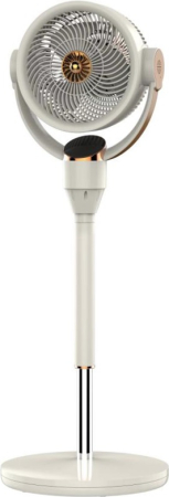 ���������� ��������� Weissgauff WFF-112 W