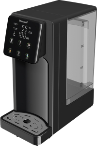 �������� ��������� Weissgauff WWT 3000 DB ColorTouch