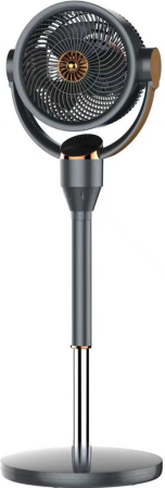 ���������� ��������� Weissgauff WFF-112 B