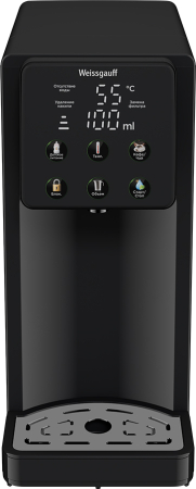 �������� ��������� Weissgauff WWT 3000 DB ColorTouch