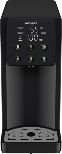 �������� ��������� Weissgauff WWT 3000 DB ColorTouch