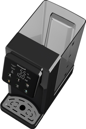 �������� ��������� Weissgauff WWT 3000 DB ColorTouch