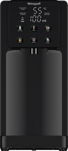 �������� ��������� Weissgauff WWT 3000 DB ColorTouch