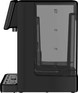 �������� ��������� Weissgauff WWT 3000 DB ColorTouch