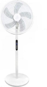 ���������� ��������� Weissgauff WFF-100 W