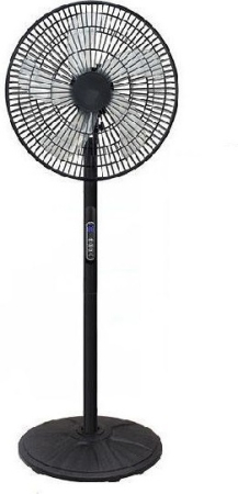 ���������� ��������� Weissgauff WFF-100 B