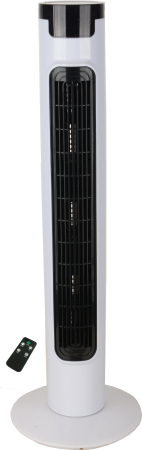 ���������� ��������� �������� Weissgauff WFC-90 W