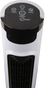 ���������� ��������� �������� Weissgauff WFC-90 W