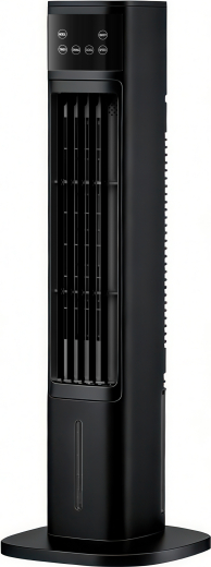 ���������� ��������� �������� � ������� ����������� Weissgauff WFC-90 B Water&Ice