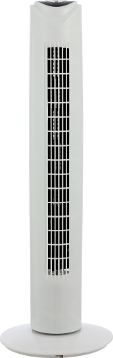 ���������� ��������� �������� Weissgauff WF�-80 W