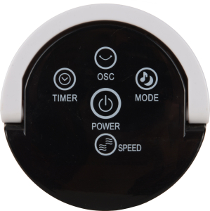 ���������� ��������� �������� Weissgauff WFC-90 W