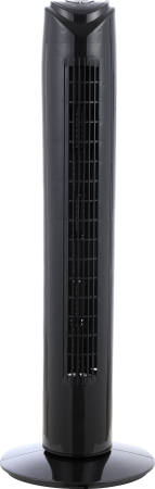 ���������� ��������� �������� Weissgauff WF�-80 B