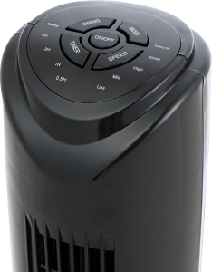 ���������� ��������� �������� Weissgauff WF�-80 B