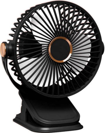 ���������� ���������� Weissgauff WFT-20 B