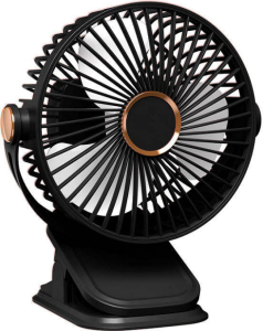 ���������� ���������� Weissgauff WFT-20 B