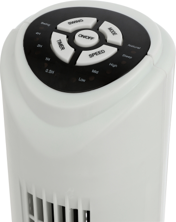 ���������� ��������� �������� Weissgauff WF�-80 W