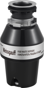 ������������ ������� ������� Weissgauff ISE 960